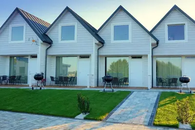 Image de \"Stop Star Sarbinowo\" by Interhome