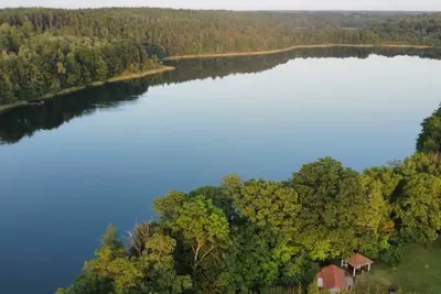 Image de \"Ferienhaus GolczaVita\" by Interhome