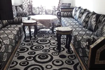 Image de Geräumige Ferienwohnung für 12 Personen by Interhome