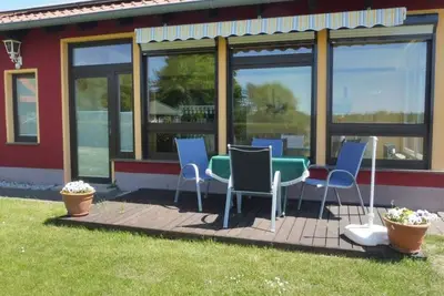 Image de Maison am See by Interhome