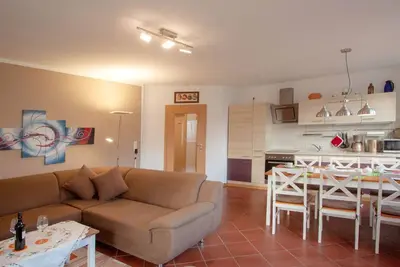 Image de Abendsonne by Interhome