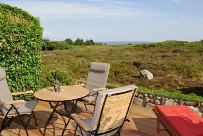 Image de Sönshörn - S20 - in Munkmarsch by Interhome