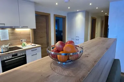 Image de Barbara by Interhome