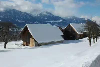 Image de Dünser in Dünserberg by Interhome