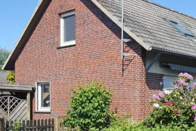 Image de Jadeglück by Interhome