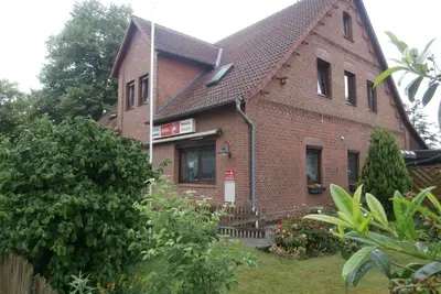 Image de Appartement Gill by Interhome