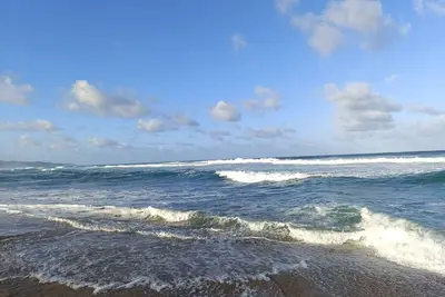 Image de National Park View by Interhome