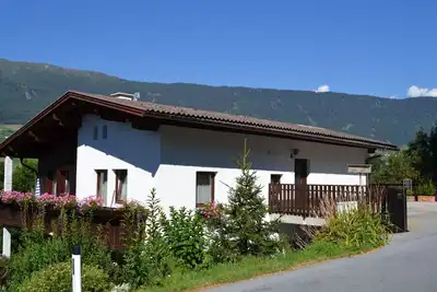 Image de Haus Tauber by Interhome