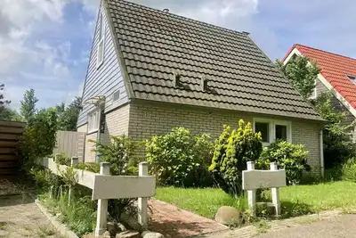 Image de Viktoria by Interhome