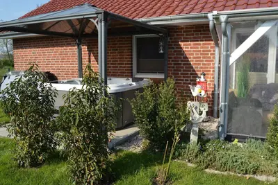 Image de Storchennest by Interhome