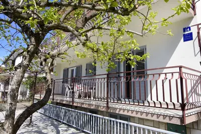 Image de Spasija by Interhome