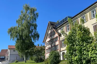 Image de Wartheim by Interhome