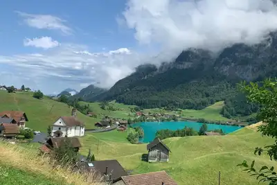 Image de Bemer-Rempfler by Interhome