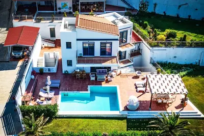 Image de Sagittarius by Interhome