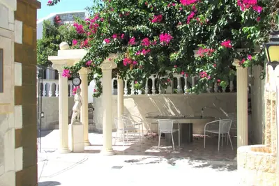 Image de Castellino Loft Apartment with balcony for 5 people by Interhome