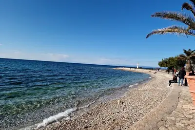 Image de Gemütliche, gepflegte Ferienwohnung by Interhome