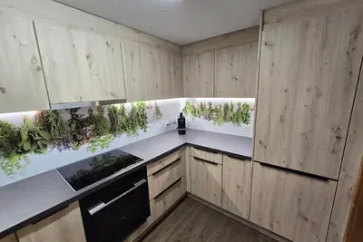 Image de Nägeliboden by Interhome