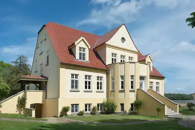 Image de Appartement 8 by Interhome