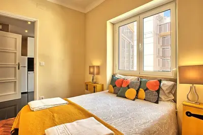 Image de Almirante 3 by Interhome