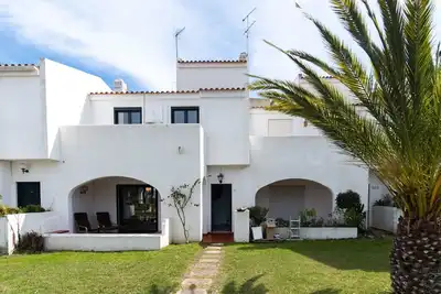 Image de Aldeia Do Mar by Interhome