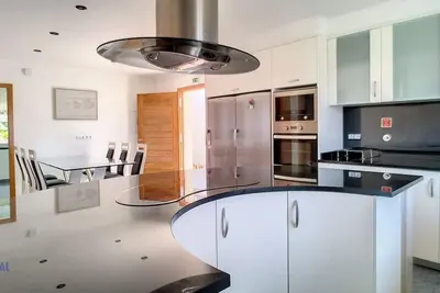 Image de Yohannas Unterkunft by Interhome