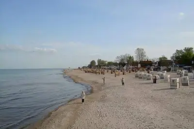 Image de im Seeschlößchen by Interhome