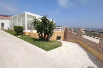 Image de \"Casa Bela Vista\" by Interhome