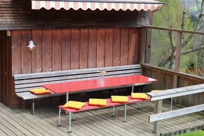 Image de Obere Laui by Interhome