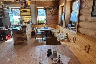 Image de Penzion Tatry by Interhome