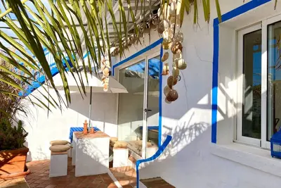 Image de Vila Verão Nur für Erwachsene by Interhome