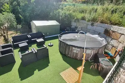 Image de Ferienvilla \"Casa Oriana\" mit privatem Pool by Interhome