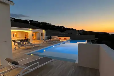 Image de Haus Tignoso by Interhome