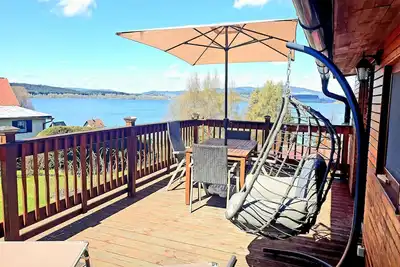 Image de Haus Laura, Radslav by Interhome