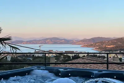 Image de Isula-RED_BEAUTIFUL_VIEW. by Interhome