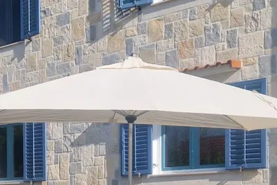 Apartment Antolica by Interhome