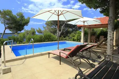 Image de Villa Nova by Interhome