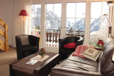 Image de Sunnebüchel by Interhome