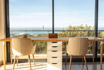 Image de Villa Izabel Meerblick by Interhome