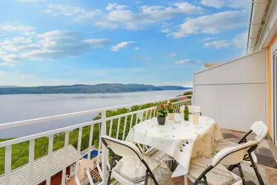 Image de Panoramare by Interhome