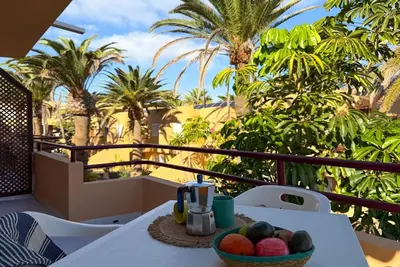 Image de El Rincón de Sara by Best Holidays Fuerteventura