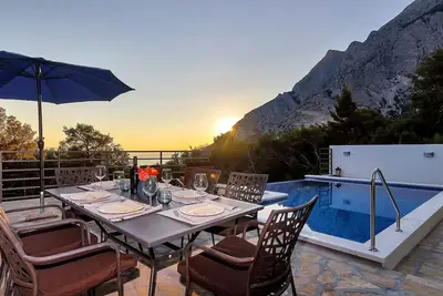 Image de Maison Sergio by Interhome