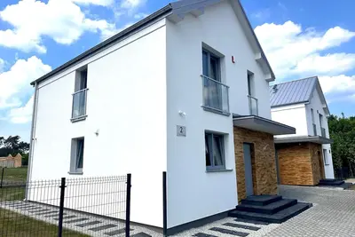 Image de Double Bernstein by Interhome