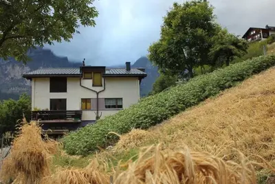 Image de Haus Xaver by Interhome