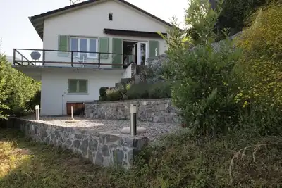 Image de Gais Alpins by Interhome