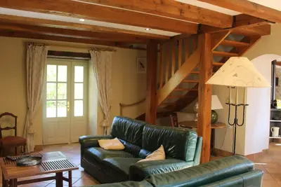 Image de La Monestière by Interhome