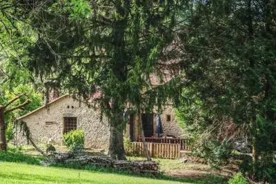 Image de in Périgord Noir Dordogne in der Nähe von Limeuil by Interhome