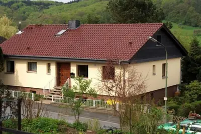 Image de Lahnhöhe by Interhome