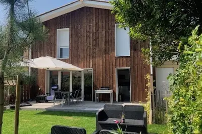 Image de \"Seepferdchen des Beckens\" by Interhome