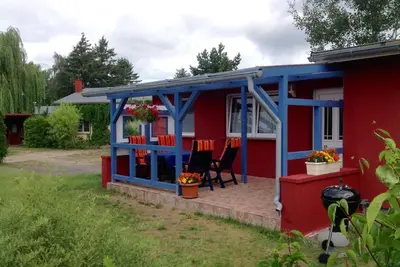 Image de Antonia by Interhome