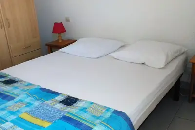 Image de \"Clos 371\" by Interhome